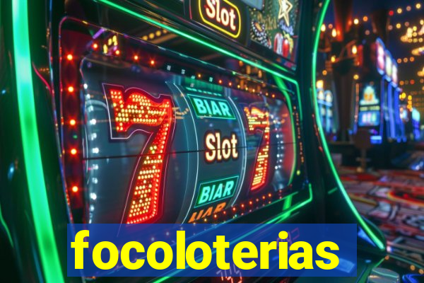 focoloterias