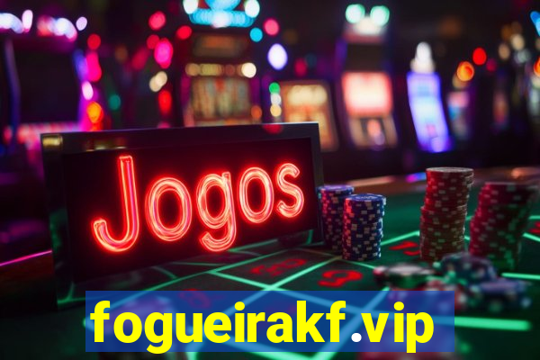 fogueirakf.vip