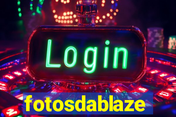 fotosdablaze