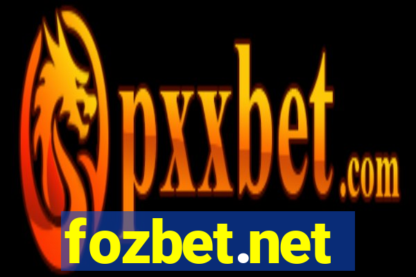 fozbet.net