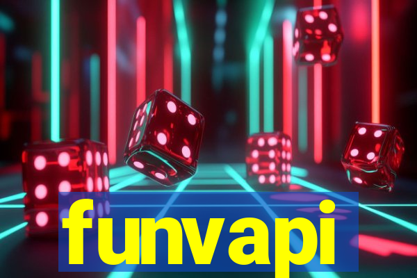 funvapi