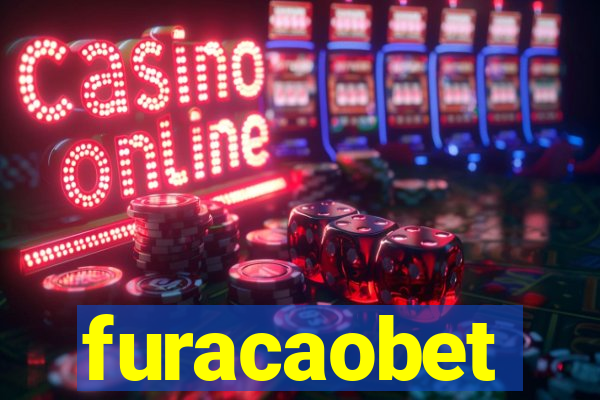 furacaobet