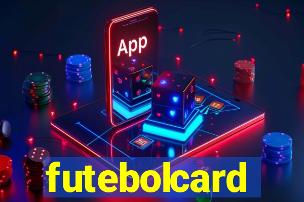 futebolcard