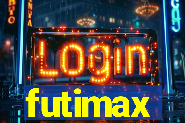 futimax