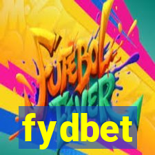 fydbet