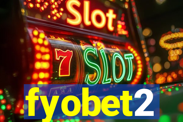 fyobet2