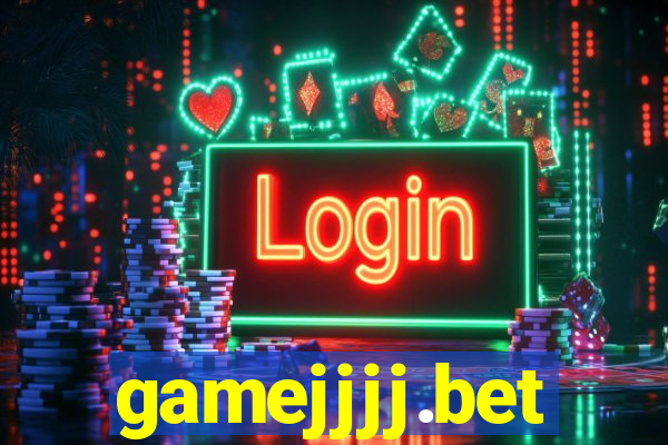 gamejjjj.bet