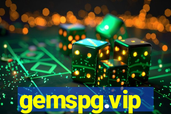 gemspg.vip