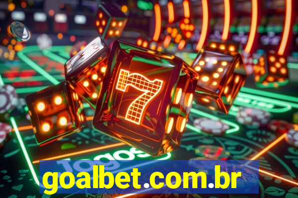 goalbet.com.br