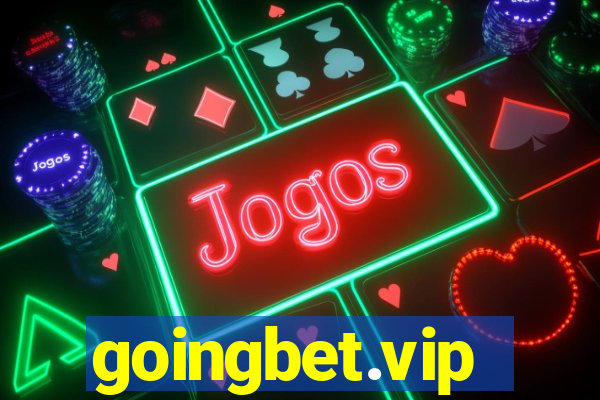 goingbet.vip