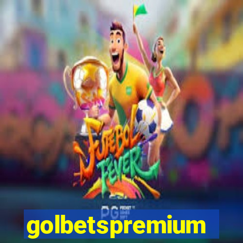 golbetspremium