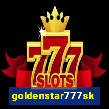 goldenstar777sk