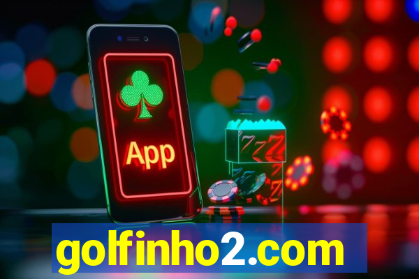 golfinho2.com