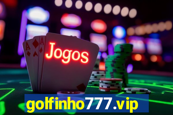 golfinho777.vip