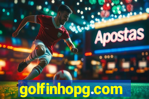 golfinhopg.com