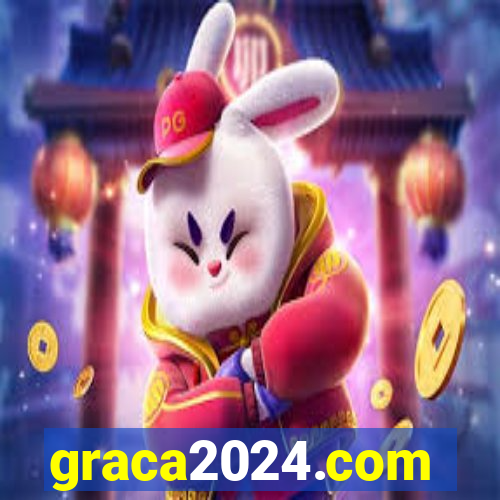 graca2024.com