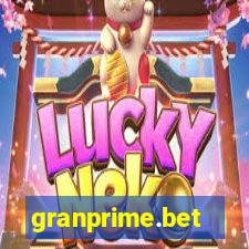 granprime.bet