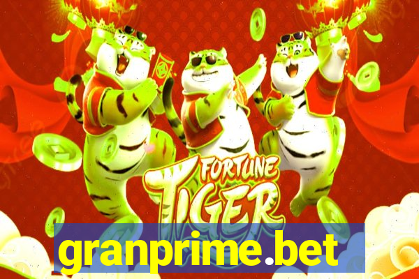 granprime.bet