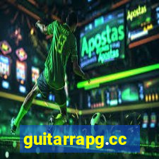 guitarrapg.cc