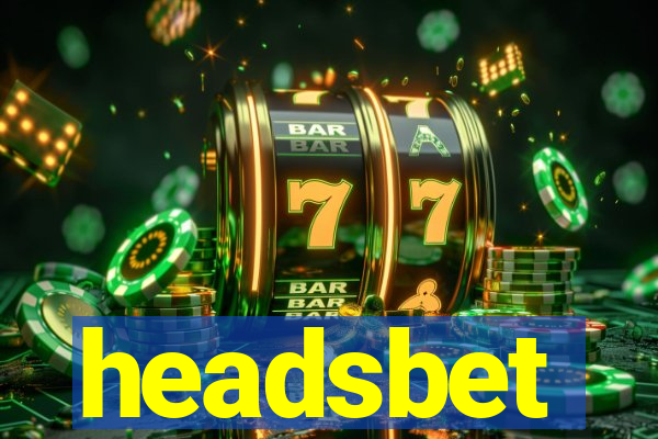 headsbet