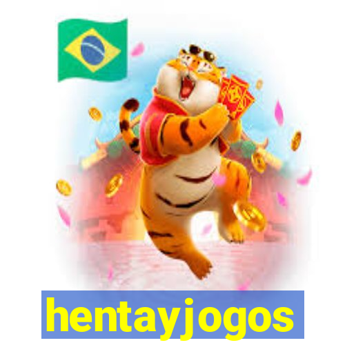 hentayjogos