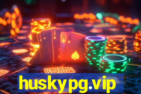 huskypg.vip