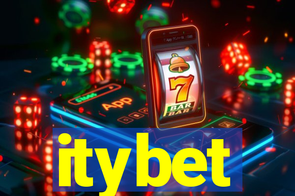 itybet