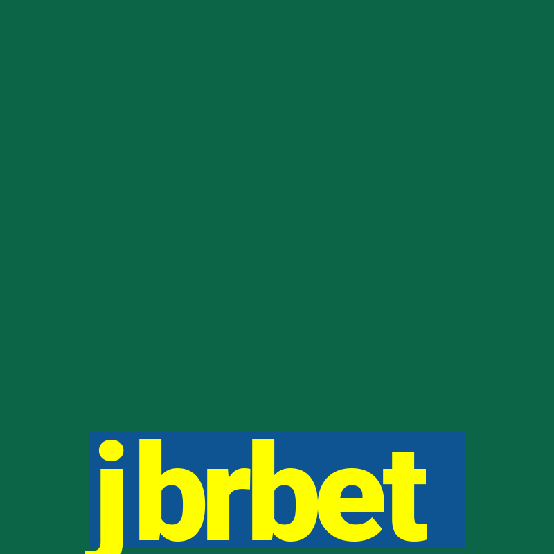 jbrbet