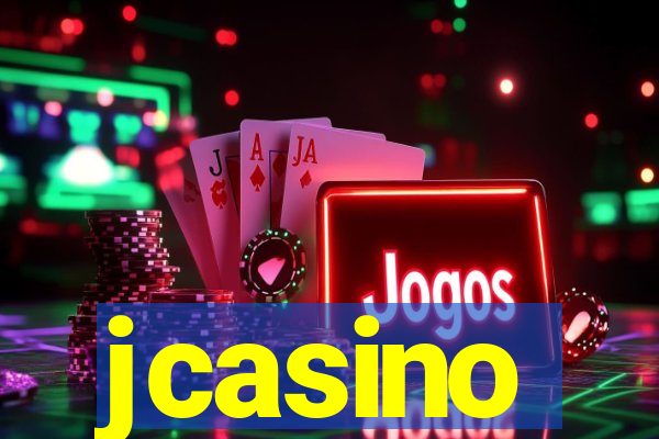 jcasino