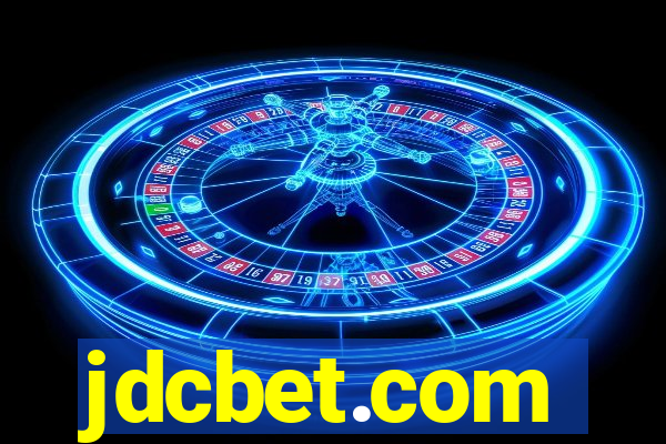 jdcbet.com