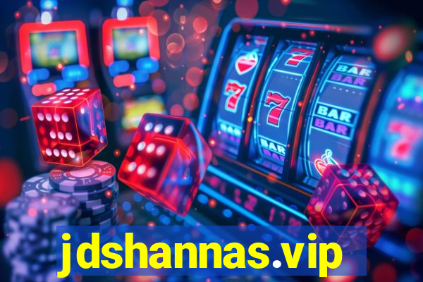 jdshannas.vip