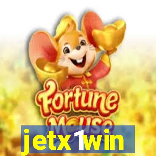 jetx1win