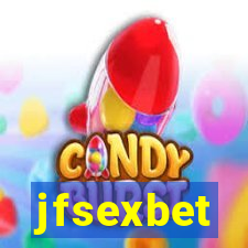 jfsexbet