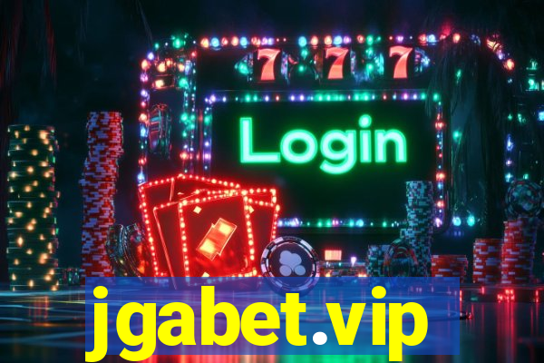 jgabet.vip