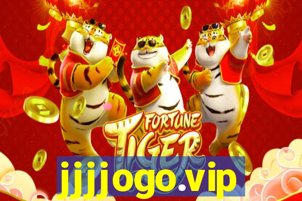 jjjjogo.vip