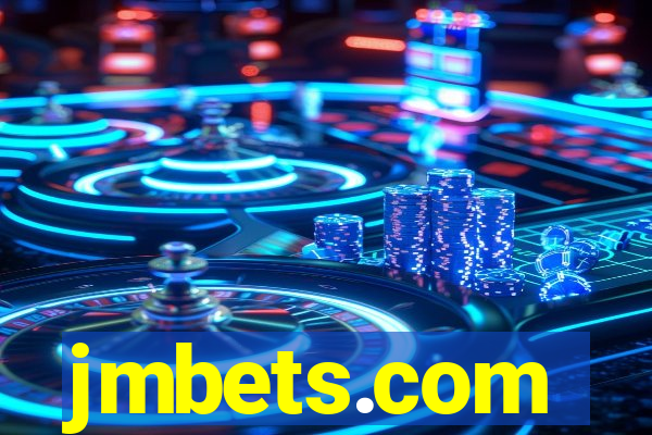 jmbets.com