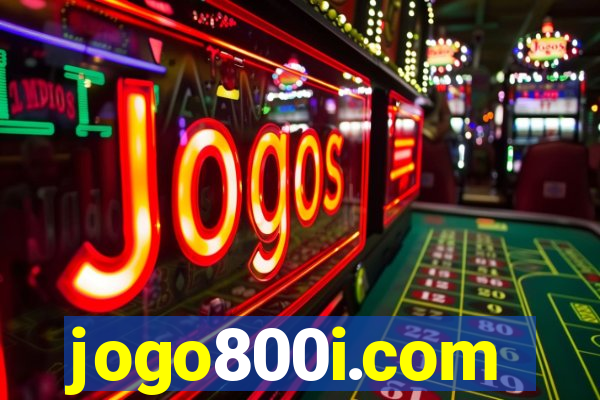 jogo800i.com