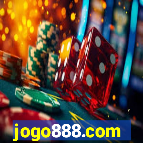 jogo888.com