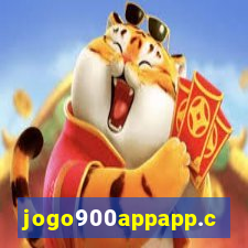 jogo900appapp.com