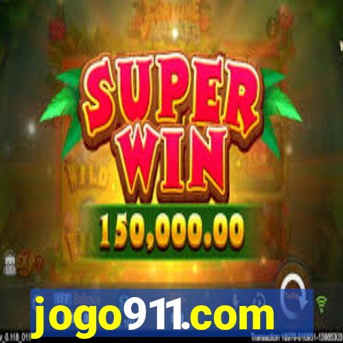 jogo911.com