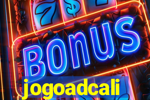 jogoadcali