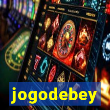 jogodebey