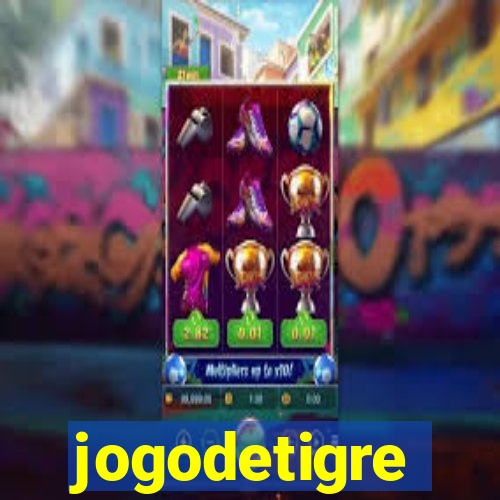 jogodetigre