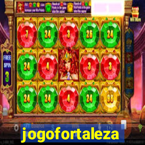 jogofortaleza