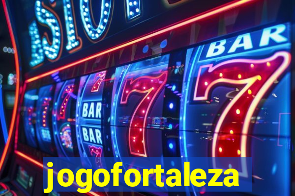 jogofortaleza