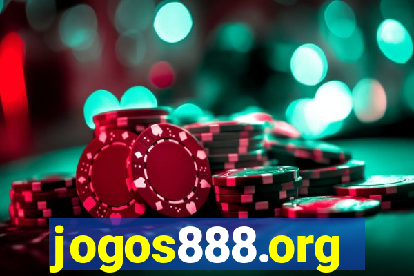 jogos888.org