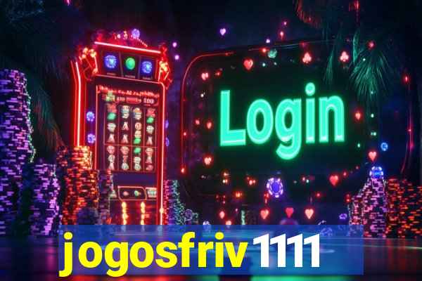 jogosfriv1111