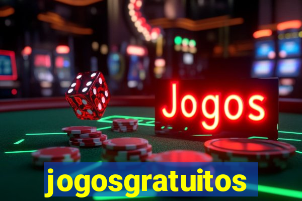 jogosgratuitos