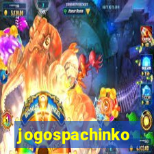 jogospachinko