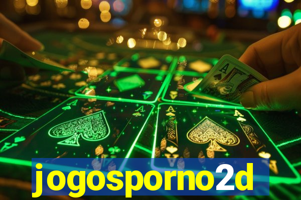 jogosporno2d